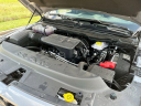 Thumbnail image of 2025 Ram 1500 at NEW - Peters LV Chev CJDR