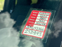 Thumbnail image of 2025 Ram 1500 at NEW - Peters LV Chev CJDR