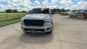 Thumbnail image of 2025 Ram 1500 at NEW - Peters LV Chev CJDR