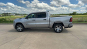 Thumbnail image of 2025 Ram 1500 at NEW - Peters LV Chev CJDR