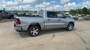 Thumbnail image of 2025 Ram 1500 at NEW - Peters LV Chev CJDR