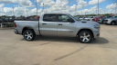 Thumbnail image of 2025 Ram 1500 at NEW - Peters LV Chev CJDR