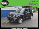 Thumbnail image of 2019 Jeep Renegade at Parkside Total Auto Care