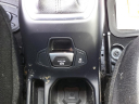 Thumbnail image of 2019 Jeep Renegade at Parkside Total Auto Care