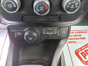 2019 Jeep Renegade Sport at Parkside Total Auto Care