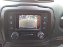 Thumbnail image of 2019 Jeep Renegade at Parkside Total Auto Care