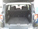Thumbnail image of 2019 Jeep Renegade at Parkside Total Auto Care