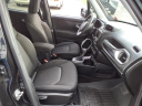 Thumbnail image of 2019 Jeep Renegade at Parkside Total Auto Care