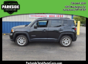 Thumbnail image of 2019 Jeep Renegade at Parkside Total Auto Care