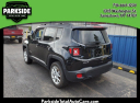 Thumbnail image of 2019 Jeep Renegade at Parkside Total Auto Care