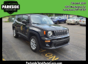 Thumbnail image of 2019 Jeep Renegade at Parkside Total Auto Care