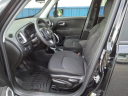 Thumbnail image of 2019 Jeep Renegade at Parkside Total Auto Care