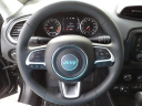 Thumbnail image of 2019 Jeep Renegade at Parkside Total Auto Care
