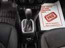 Thumbnail image of 2019 Jeep Renegade at Parkside Total Auto Care