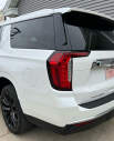 Thumbnail image of 2023 GMC Yukon XL at RON ELBE AUTO SALES