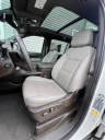 Thumbnail image of 2023 GMC Yukon XL at RON ELBE AUTO SALES