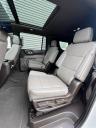 Thumbnail image of 2023 GMC Yukon XL at RON ELBE AUTO SALES