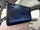 Thumbnail image of 2023 GMC Yukon XL at RON ELBE AUTO SALES