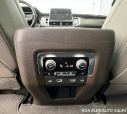 Thumbnail image of 2023 GMC Yukon XL at RON ELBE AUTO SALES
