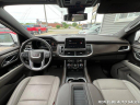 Thumbnail image of 2023 GMC Yukon XL at RON ELBE AUTO SALES