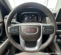 Thumbnail image of 2023 GMC Yukon XL at RON ELBE AUTO SALES
