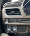 Thumbnail image of 2023 GMC Yukon XL at RON ELBE AUTO SALES