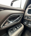 Thumbnail image of 2023 GMC Yukon XL at RON ELBE AUTO SALES