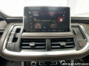 Thumbnail image of 2023 GMC Yukon XL at RON ELBE AUTO SALES