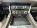 Thumbnail image of 2023 GMC Yukon XL at RON ELBE AUTO SALES