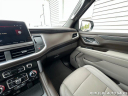 Thumbnail image of 2023 GMC Yukon XL at RON ELBE AUTO SALES