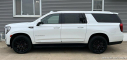 Thumbnail image of 2023 GMC Yukon XL at RON ELBE AUTO SALES