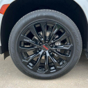 Thumbnail image of 2023 GMC Yukon XL at RON ELBE AUTO SALES