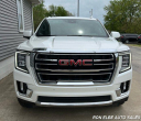Thumbnail image of 2023 GMC Yukon XL at RON ELBE AUTO SALES