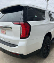 Thumbnail image of 2023 GMC Yukon XL at RON ELBE AUTO SALES