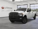 Thumbnail image of 2025 Ram 2500 at LaFontaine Chrysler Dodge Jeep Ram Fiat of Lansing