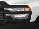 Thumbnail image of 2025 Ram 2500 at LaFontaine Chrysler Dodge Jeep Ram Fiat of Lansing