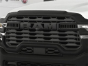 Thumbnail image of 2025 Ram 2500 at LaFontaine Chrysler Dodge Jeep Ram Fiat of Lansing