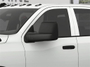 Thumbnail image of 2025 Ram 2500 at LaFontaine Chrysler Dodge Jeep Ram Fiat of Lansing