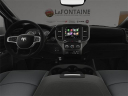 Thumbnail image of 2025 Ram 2500 at LaFontaine Chrysler Dodge Jeep Ram Fiat of Lansing