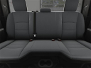 Thumbnail image of 2025 Ram 2500 at LaFontaine Chrysler Dodge Jeep Ram Fiat of Lansing