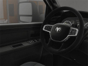 Thumbnail image of 2025 Ram 2500 at LaFontaine Chrysler Dodge Jeep Ram Fiat of Lansing