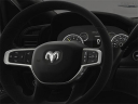 Thumbnail image of 2025 Ram 2500 at LaFontaine Chrysler Dodge Jeep Ram Fiat of Lansing