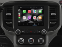 Thumbnail image of 2025 Ram 2500 at LaFontaine Chrysler Dodge Jeep Ram Fiat of Lansing