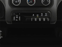 Thumbnail image of 2025 Ram 2500 at LaFontaine Chrysler Dodge Jeep Ram Fiat of Lansing