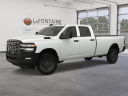 Thumbnail image of 2025 Ram 2500 at LaFontaine Chrysler Dodge Jeep Ram Fiat of Lansing