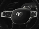 Thumbnail image of 2025 Ram 2500 at LaFontaine Chrysler Dodge Jeep Ram Fiat of Lansing
