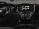 Thumbnail image of 2025 Ram 2500 at LaFontaine Chrysler Dodge Jeep Ram Fiat of Lansing