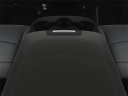 Thumbnail image of 2025 Ram 2500 at LaFontaine Chrysler Dodge Jeep Ram Fiat of Lansing
