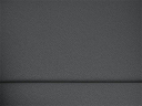 Thumbnail image of 2025 Ram 2500 at LaFontaine Chrysler Dodge Jeep Ram Fiat of Lansing