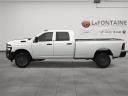 Thumbnail image of 2025 Ram 2500 at LaFontaine Chrysler Dodge Jeep Ram Fiat of Lansing